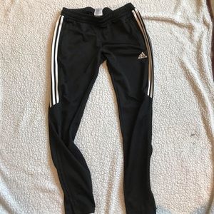 Adidas climacool pants